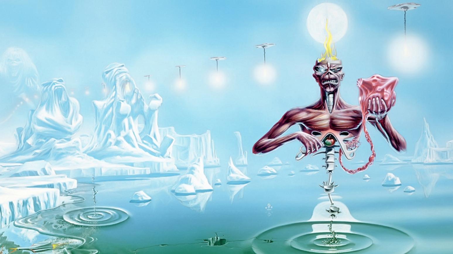 Picture of the author