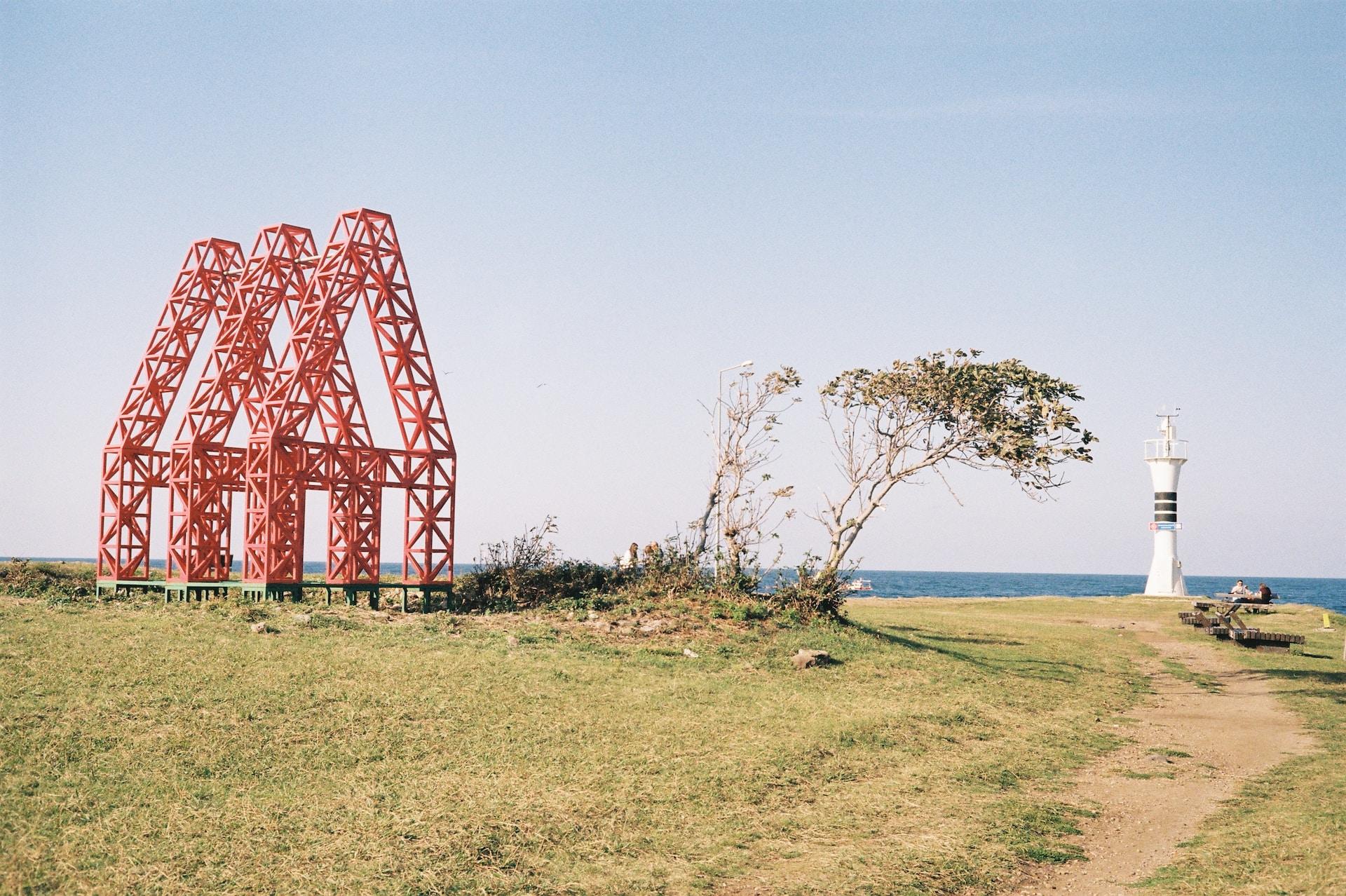 Picture of the author